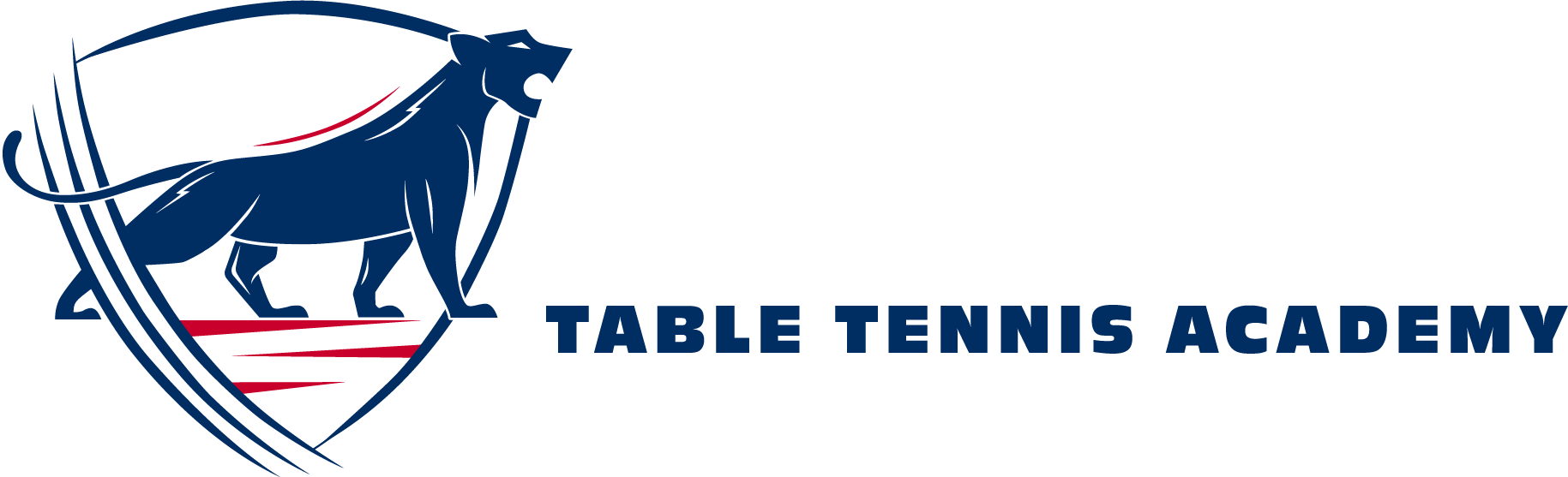The Payneham Table Tennis Academy Inc.